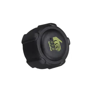 ฝาปิดถังหม้อน้ำรถยนต์เรโนลต์ คลีโอ รุ่นใหม่ 8200048024 - Product Image 3