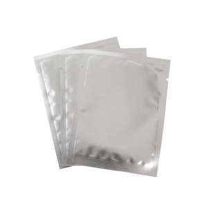 Parche <span class=keywords><strong>debajo</strong></span> <span class=keywords><strong>de</strong></span> las pestañas, sin pelusa, almohadilla <span class=keywords><strong>de</strong></span> extensión <span class=keywords><strong>de</strong></span> pestañas, herramienta <span class=keywords><strong>de</strong></span> injerto - Product Image 3