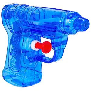 Zobby Mini Attrezzatura Personalizzata per Giochi d'Acqua, Gadget su Misura per Divertimento in Acqua - Product Image 3