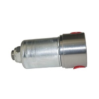 VALVE Gp-asli untuk Caterpillar, CAT, Valve Gp-sol, 1850008 185-0008 CTP20361113