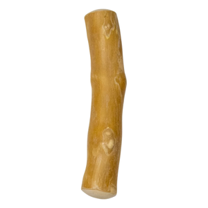 Jouets à mâcher en bois en gros/bâtons de jouet à mâcher en bois pour chien différentes tailles avec des jouets à mâcher en bois en vrac/café avec des prix bon marché - Product Image 5