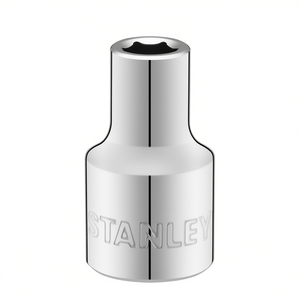 Llave Hexagonal Stanley de 1/2'' con Perfil Maxi Drive - Product Image 2