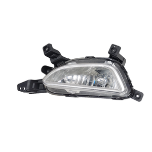 LUZ ANTINIEBLA DELANTERA IZQUIERDA HYUNDAI Tucson serie 92201-D7000 (15>) - Product Image 1