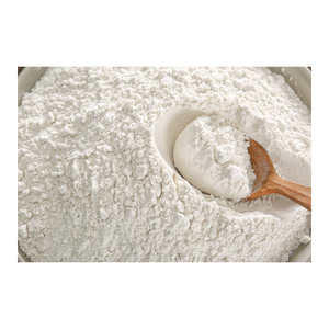 Farine de blé pour la cuisson Farine de meilleure qualité Farine de boulangerie de blé de première qualité pour tout usage - Product Image 5