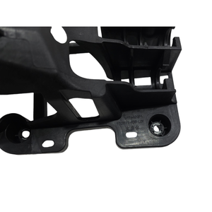 ก้านเกียร์ OPEL Crossland Series (X) 3649354 ดีเซล 1500 (17>) - Product Image 6