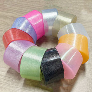 Funda Protectora de Silicona con Purpurina para Botella de Agua - Protector de Base para Vasos Térmicos Stanley Hydro Flask - Product Image 6