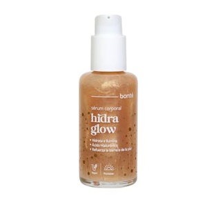 สุม คอร์ปอราล ไฮดรา โกลว์ บอนท์ 100 มล. - Product Image 1