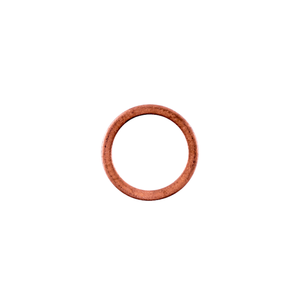 Anillo de sellado MWM para piezas de motor de maquinaria - Product Image 1