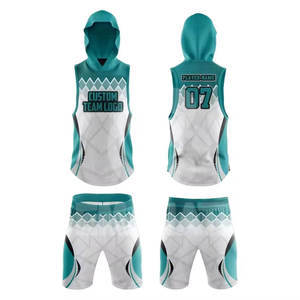 Tenues de football américain de haute qualité en gros aux meilleurs prix pour adultes, personnalisables, motif uni, respirantes, imprimées - Product Image 3