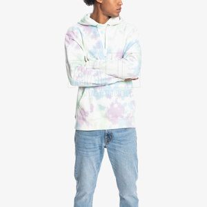 Sudadera con Capucha para Hombre, Nueva Colección de Invierno, 100% Algodón, Transpirable, Estilo Urbano, Diseño Único Estampado - Product Image 3