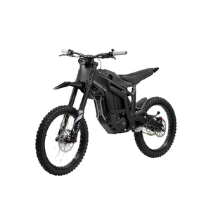 Nueva Motocicleta Eléctrica Todoterreno Talaria Sting MX3 2025, Superventas, con 1 Año de Garantía de Fábrica, Industrial, DIY, OEM - Product Image 1