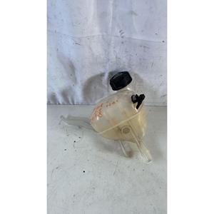 Serbatoio del Liquido di Raffreddamento per PEUGEOT Serie 508 (14>18) - Diesel 2.0 - Product Image 3