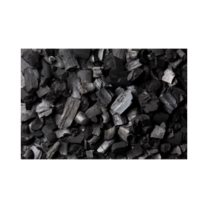 Carbón de tamarindo de Indonesia produce deliciosas parrillas y una barbacoa perfecta. Hecho con tamarindo real para un sabor único. - Product Image 1