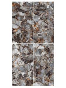 อาเกตกราฟิ800x1600mm มันวาวสูง - Product Image 3