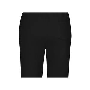 Pantalones Cortos Cargo de Forro Polar Transpirable para Hombre, Talla XXS, Cintura Media, Cómodos, de Poliéster, Estampados, con Logos Bordados, Tejido de Punto - Product Image 2