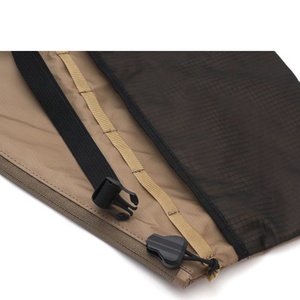 High Quality Custom Cycling Musette <b>Bag</b> New Arrival Portable Polyester <b>Outdoor</b> <b>Bag</b> Wholesale - Product Image 5