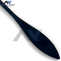Marteau de percussion neurologique multifonctionnel de qualité chirurgicale, tête en caoutchouc triangulaire, acier inoxydable, manuel