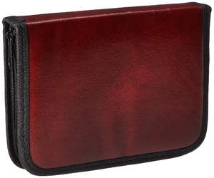 Kit de dissection pour étudiants 14 pièces d'outils en acier inoxydable de haute qualité pour la biologie médicale à usage vétérinaire certifié CE OEM - Product Image 4