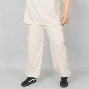 Ensemble deux pièces imprimé pour hommes-Tissu de haute qualité-Idéal pour une tenue décontractée et un confort quotidien - Product Image 5