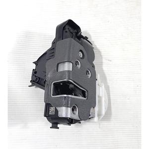 ล็อคด้านหน้าขวาฟอร์ด โฟกัส เอส วากอน ซีรีส์ที่ 7 JX7A-A21812-DH(18>) - Product Image 1