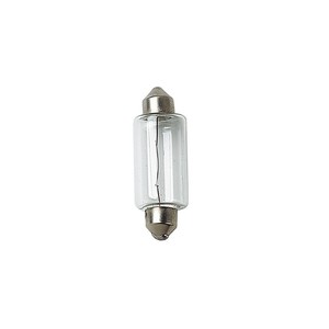 หลอดไฟ TORPEDO BULB คุณภาพพรีเมียม 24/10 - Product Image 1