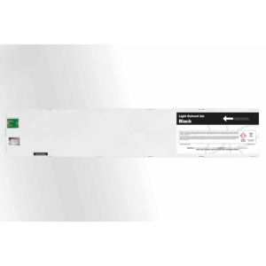 Solvente Easy SS21 para Cartuchos de Tinta para Mimaki JV33 JV34 JV150 JV300 CJV 440 ml para Tintas de Impresión - Product Image 6