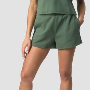 High-Waisted <b>Women's</b> Denim Shorts - Stylish and Comfortable, Perfect <b>for</b> Casual Wear and Summer <b>Outfits</b> - Product Image 2