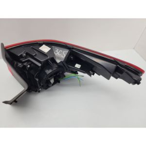ไฟท้ายซ้ายหลัง SX OPEL Grandland Series 9846766880 (17>) 1199cc 96KW - Product Image 5