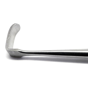 Instruments chirurgicaux Enrouleur double extrémité Senn Muller en acier inoxydable Enrouleur à vendre - Product Image 5