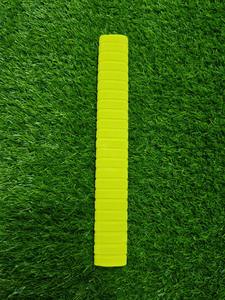 ด้ามจับไม้คริกเก็ตยางกันลื่นคุณภาพสูง ทนทาน ขนาดมาตรฐาน สีและโลโก้ปรับแต่งได้ บรรจุภัณฑ์ตามสั่ง JAWASSPORTS - Product Image 5