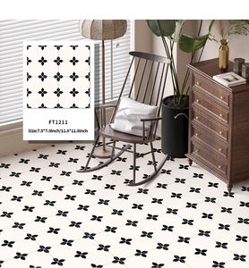 JORUNNS Adesivo <span class=keywords><strong>per</strong></span> Pavimenti Adesivi <span class=keywords><strong>per</strong></span> Pavimenti Potenti Adesivi da Parete Impermeabili Adesivi <span class=keywords><strong>per</strong></span> il Pavimento del <span class=keywords><strong>Bagno</strong></span> - Product Image 6