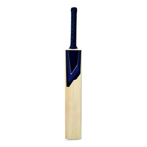 Bâtons de cricket en saule anglais pur de qualité supérieure, personnalisables, légers, durables, écologiques, vente directe d'usine, emballage inclus - Product Image 3