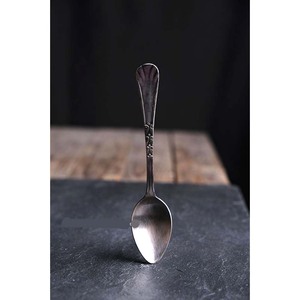 Customized Highly Quality Design Brass Long <b>Flat</b> Handle <b>Bar</b> Spoon Cocktail <b>Bar</b> Spoon for Bartender Kits - Product Image 2