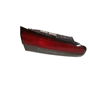 FIAT Tipo 2a serie Station Wagon (dal 15>) LUCE POSTERIORE SINISTRA STOP 52071022 - Product Image 1