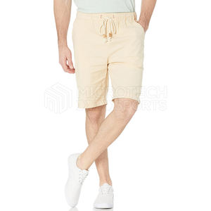 Hot Selling Factory Price <b>Shorts</b> <b>Quick</b> <b>Dry</b> New Arrival Men <b>Shorts</b> Premium Quality Men <b>Shorts</b> - Product Image 4