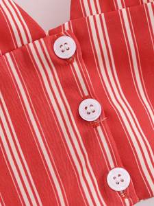 Drop Shoulder, conjunto de 2 piezas, pantalones de joggers, sudadera con pantalones de chándal, sudaderas con capucha en blanco, conjunto corto de gran tamaño para mujer - Product Image 5