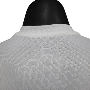 Maillot de football pour hommes Uniforme de l'équipe de football Thaïlande Maillot de football de haute qualité Club Mexique - Product Image 4