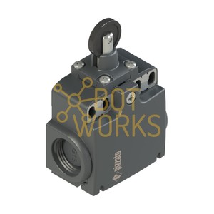 Pizzato FX616M2 - Nuovo - Product Image 1