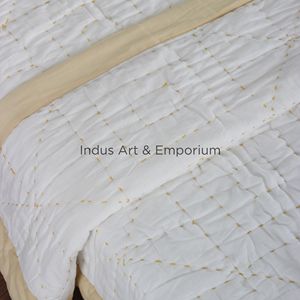 Lain Hite-candado enjuagado, juego de botones - Product Image 3