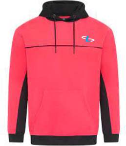 เสื้อฮู้ดแบบสวมหัวขนาดใหญ่พิเศษ500กรัม3D เสื้อสวมหัวโลโก้นูนสำหรับผู้ชายออกแบบได้ตามต้องการ - Product Image 1