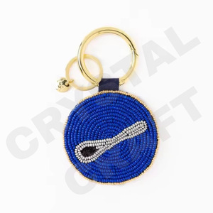 Star Boot Designs <b>Charms</b> Seed Beads Cute Daily Custom Character Star <b>Charms</b> Girl Gift New Trend Style for Beaded - Product Image 2