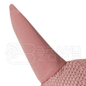 Nouveauté Bonnets d'oreille de cheval professionnels Bonnets d'oreille de cheval en gros Bonnets d'oreille de cheval à bas prix - Product Image 4