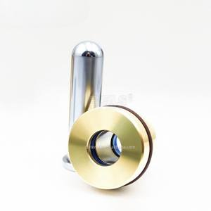 Kit de Sellos para Excavadora Hitachi EX-2-3-5, Sello de Palanca de Control de Desplazamiento, Sello de Varilla de Operación, Sello de Válvula Piloto - Product Image 1