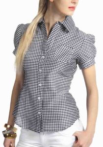 Robe de mode pour femmes, robe plate avec broderie, robe plate pour femmes avec broderie perlée - Product Image 4