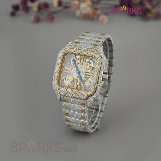 ตามภาพครับ