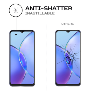 ฟิล์มกันกระแทก Vivo Y12 รุ่นจีน ทนทานและดูดซับแรงกระแทก สำหรับโทรศัพท์มือถือ - Product Image 5