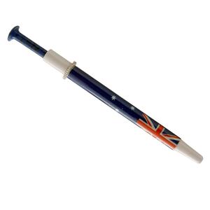 Herramienta de Agarre de 4 Puntas de Latón para Joyería, Sujetador de Cuentas, Pinza para Bolas, de Jipsy Metal Industries - Product Image 5