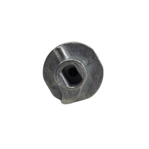 Pour arbres de transmission Hyundai avec arbre de contact pour des performances optimales - Product Image 6