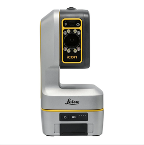 ซื้อเครื่องวัด 3 มิติ iCONS iCS20 มีจำหน่าย - Product Image 3
