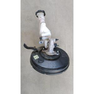D4FD BRAKE POWER PUMP ชุดคีอา คาเรนส์(13>18) BB615-028-00 ดีเซล 1.7 - Product Image 3